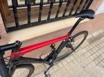 thumbnail_IMG_6729.jpg