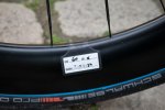 45D7tmogLR7DuUVNRso3bb-970-80.jpg