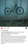 Screenshot_20240411-204912_Instagram.jpg