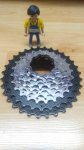 99Cassette Carbonius M970 terminado.jpg