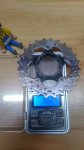 102Peso de coronas 21&24T montadas.jpg