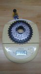 104Peso de 6 coronas Carbonius M970 .jpg