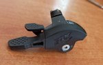 mini_1713081403431.jpg