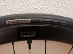 ruedas 5.jpg