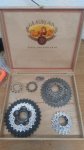 107Caja de coronas Carbonius XTR.jpg