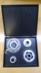 109Cassette Carbonius y original en caja.jpg