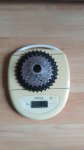 115Peso completo de cassette M970 11-32T Carbonius .jpg