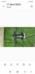Screenshot_2024-04-18-10-13-09-396_com.miui.gallery.jpg