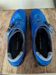 PXL_20240425_120918879.jpg