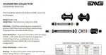Foundation Alloy Hub Spec.jpg