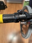 IMG_4196.jpeg