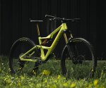 orbea-occam-2024-1.jpg