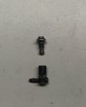Shimano tornillo con tuerca  I-Spect B SL-M610-M7000-M8000.jpg