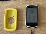 IMG_0911-min.jpeg