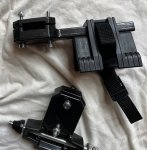 e5.jpg