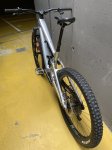 thumbnail_IMG_5119.jpg