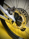 thumbnail_IMG_5122.jpg