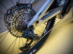thumbnail_IMG_5128.jpg