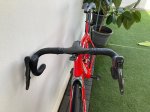 Madone8.jpeg