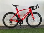 Madone11.jpeg