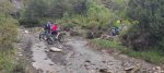 IMG-20240519-WA0030.jpg