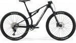 NINETY-SIX_6000_slvblk_MY2022.jpg