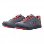 oneal-zapatillas-mtb-pinned-flat-pedal.jpg