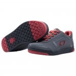 oneal-zapatillas-mtb-pinned-flat-pedal(1).jpg