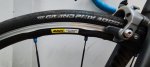 efc9baea-4ba1-4907-afca-64e1dd4d3354.JPG