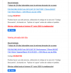 Screenshot_20240607-154335.png