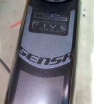 IMG_1345.jpeg