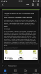 6620ACBA-31F7-4718-B856-8EE924C3C25E.png