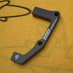 Adaptador_para_anclaje_lateral_(tipo_A)_Shimano1.jpg