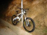 Copia de DSC00878.JPG