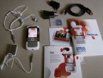 articlenokia5700whatyouget.jpg