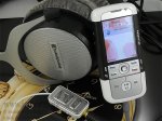 nokia_5700_bg1.jpg