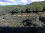 Imagen 017.jpg