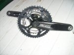 PICT0692.jpg
