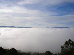 DSC03269.jpg