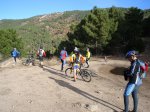 DSC03275.jpg