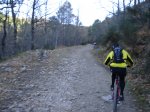 DSC03280.jpg