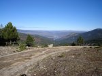 DSC03290.jpg
