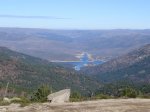 DSC03291.jpg