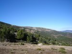 DSC03293.jpg