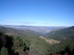 DSC03302.jpg