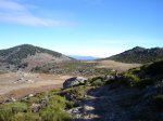 DSC03307.jpg