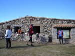 DSC03308.jpg