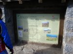 DSC03309.jpg
