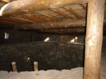 DSC03310.jpg