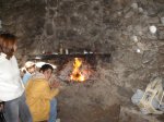 DSC03315.jpg